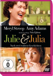 : Julie und Julia 2009 German Dl 1080p Hdtv x264 iNternal-HdtvboX