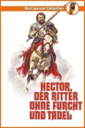 : Hector - Ritter ohne Furcht und Tadel DC 1976 German 1040p AC3 microHD x264 - RAIST