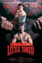 : Showdown in little Tokyo 1991 German 1080p AC3 microHD x264 - RAIST
