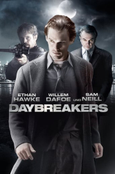 : Daybreakers 2009 German Dubbed DTSHD DL 2160p UHD BluRay HDR x265-NIMA4K