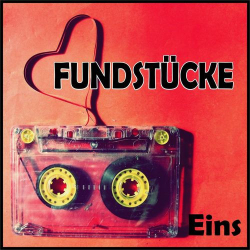 : Fundstücke - Eins (2020)