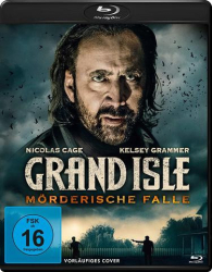 : Grand Isle Moerderische Falle 2019 German Dl 1080p BluRay x264-SaviOur