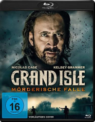 : Grand Isle Moerderische Falle 2019 German Ac3 BdriP XviD-Showe