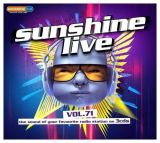 : Sunshine Live Vol. 71 (2020)