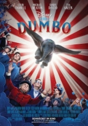: Dumbo 2019 German 1040p AC3 microHD x264 - RAIST