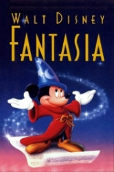 : Fantasia 1940 German 1080p AC3 microHD x264 - RAIST