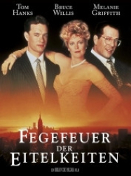 : Fegefeuer der Eitelkeiten 1990 German 1080p AC3 microHD x264 - RAIST