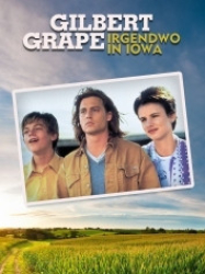 : Gilbert Grape - Irgendwo in Iowa 1993 German 1080p AC3 microHD x264 - RAIST