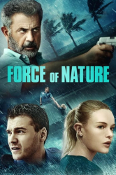 : Force of Nature 2020 German DTSHD DL 2160p UHD BluRay HEVC Remux-NIMA4K