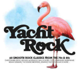 : FLAC - Yacht Rock 100 [2018]