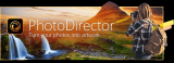 : CyberLink PhotoDirector Ultra v12.0.2024.0 (x64)