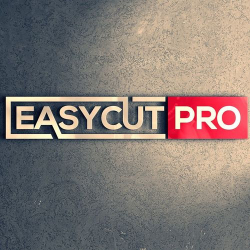 : EasyCut Pro v5.106