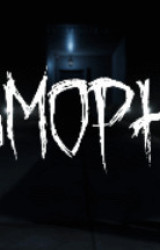 Cover: Phasmophobia v0 174-0xdeadc0de : Phasmophobia v0 174-0xdeadc0de