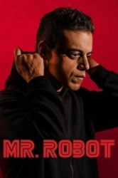 : Mr. Robot Staffel 2 2015 German AC3 microHD x264 - RAIST