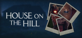 : House On The Hill Early Access Build 5519925-P2P