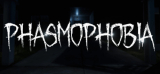 Cover: Phasmophobia Early Access v0 174-0xdeadc0de : Phasmophobia Early Access v0 174-0xdeadc0de