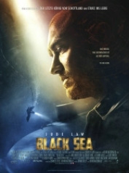 : Black Sea 2014 German 800p AC3 microHD x264 - RAIST