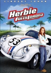 : Herbie Fully Loaded 2005 German 1080p AC3 microHD x264 - RAIST