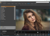 : IDimager Photo Supreme v5.5.1.3176