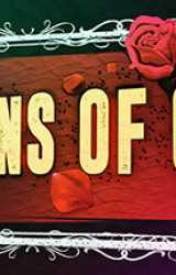 Cover: Dungeons of Clay-DarksiDers : Dungeons of Clay-DarksiDers
