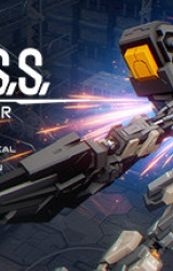 Cover: M A S S Builder v0 5 7-P2P : M A S S Builder v0 5 7-P2P