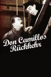 : Don Camillos Rückkehr 1953 German 1080p AC3 microHD x264 - RAIST