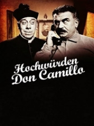 : Hochwürden Don Camillo 1961 German 1080p AC3 microHD x264 - RAIST