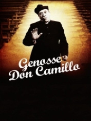 : Genosse Don Camillo 1965 German 1080p AC3 microHD x264 - RAIST
