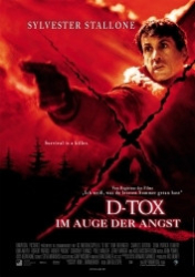 : D-Tox - Im Auge der Angst 2002 German 800p AC3 microHD x264 - RAIST