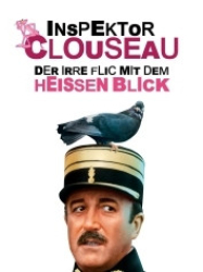 : Inspektor Clouseau - Der irre Flic mit dem heißen Blick 1978 German 800p AC3 microHD x264 - RAIST
