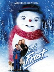 : Jack Frost - Der coolste Dad der Welt 1998 German 800p AC3 microHD x264 - RAIST