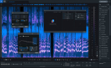 : iZotope RX 8 Audio Editor Advanced v8.1.0 