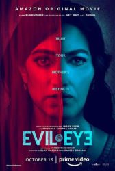 : Evil Eye 2020 German Ac3 5 1 Dubbed Dl 720p Amzn Web-Dl H 264-Ede