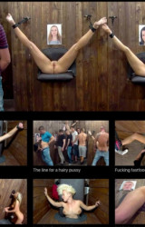 : Czech Fantasties Fucking Fastfood Xxx Dvdrip x264-Suckxxx