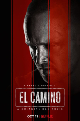 : El Camino Ein Breaking Bad Film 2019 German Bdrip x264-Fsx