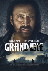 : Grand Isle Moerderische Falle 2019 German Dts 1080p BluRay x265-UnfirEd