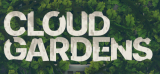 Cover: Cloud Gardens The Comfort Early Access Build 5670497-P2P : Cloud Gardens The Comfort Early Access Build 5670497-P2P