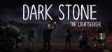 : Dark Stone The Lightseeker Early Access Build 5677230-P2P