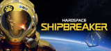: Hardspace Shipbreaker The Salvage Runner Early Access Build 5658390-P2P