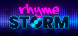 : Rhyme Storm Early Access Build 5615322-P2P