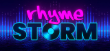Cover: Rhyme Storm Early Access Build 5615322-P2P : Rhyme Storm Early Access Build 5615322-P2P