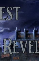 : The Test Final Revelation-Drmfree