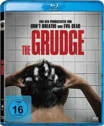 : The Grudge 2020 German 720p BluRay x264-DetaiLs