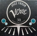 : 30 Verve Collector's Edition [30-CD Box Set] (2012) 