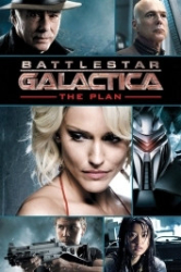 : Battlestar Galactica - The Plan 2009 German 1080p AC3 microHD x264 - RAIST