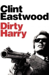 : Dirty Harry 1971 German 800p AC3 microHD x264 - RAIST