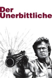 : Dirty Harry 3 - Der Unerbittliche 1976 German 800p AC3 microHD x264 - RAIST