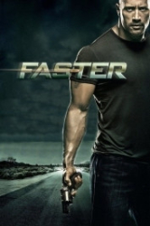 : Faster 2010 German 800p AC3 microHD x264 - RAIST