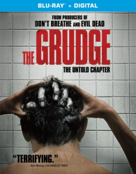 : The Grudge 2020 German Dts 1080p BluRay x265-UnfirEd