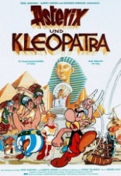 : Asterix und Kleopatra 1968 German 1080p AC3 microHD x264 - RAIST